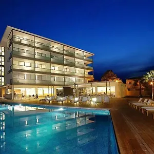 Aimia 4* Puerto de Sóller