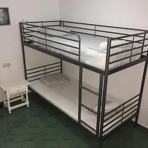 3* Hostel Easy